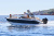 QUICKSILVER ACTIV 675 BOWRIDER