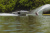 MasterCraft PROSTAR