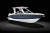 Chaparral 280 OSX
