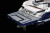 Chaparral 30 SURF