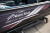 NorthSilver 700 Fish Sport