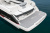 Chaparral 307 SSX