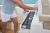 QUICKSILVER ACTIV 875 SUNDECK