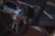 MasterCraft PROSTAR