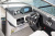 Regal 2300