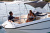 QUICKSILVER ACTIV 755 OPEN