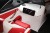 Enigma 460 BR