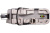 Понтон SunCatcher FUSION 24 SS