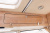 Swift Chaser ADMIRAL