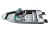 Volzhanka Fish 50