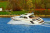 Моторная яхта Marex 373 Aft Cabin Cruiser