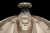 Chris-Craft Catalina 24
