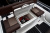 Лодка BRIG Navigator 24