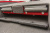 Volzhanka FISHPRO X3