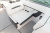 Regal 26 FASDECK