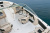 Chaparral 21 SSI OB Ski & Fish