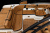 Chaparral 247 SSX