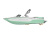 MasterCraft XT 24