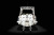 Chaparral 280 OSX