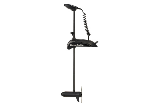 Электромотор Motorguide Xi3-70FW 54" 24V GPS