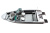 Volzhanka Fish 50