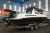 NORTHSILVER 655 EAGLE STAR CABIN (2020 г.)