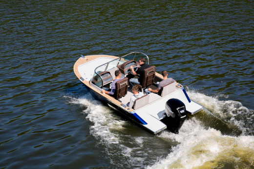 TUNDRA D4