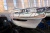Моторная яхта Marex 310 Sun Cruiser