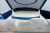 Crownline 315 SCR
